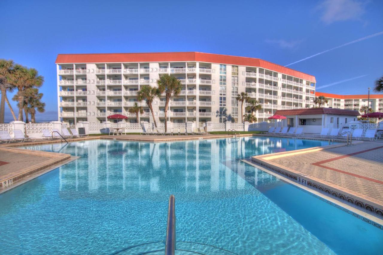 El Matador 562 - Great Views Of The Sound And Fort Walton Beach Exterior photo
