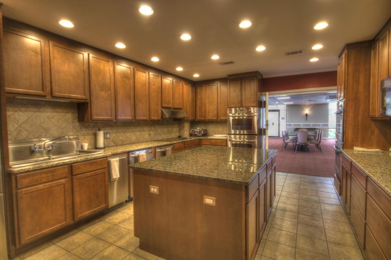 El Matador 562 - Great Views Of The Sound And Fort Walton Beach Exterior photo