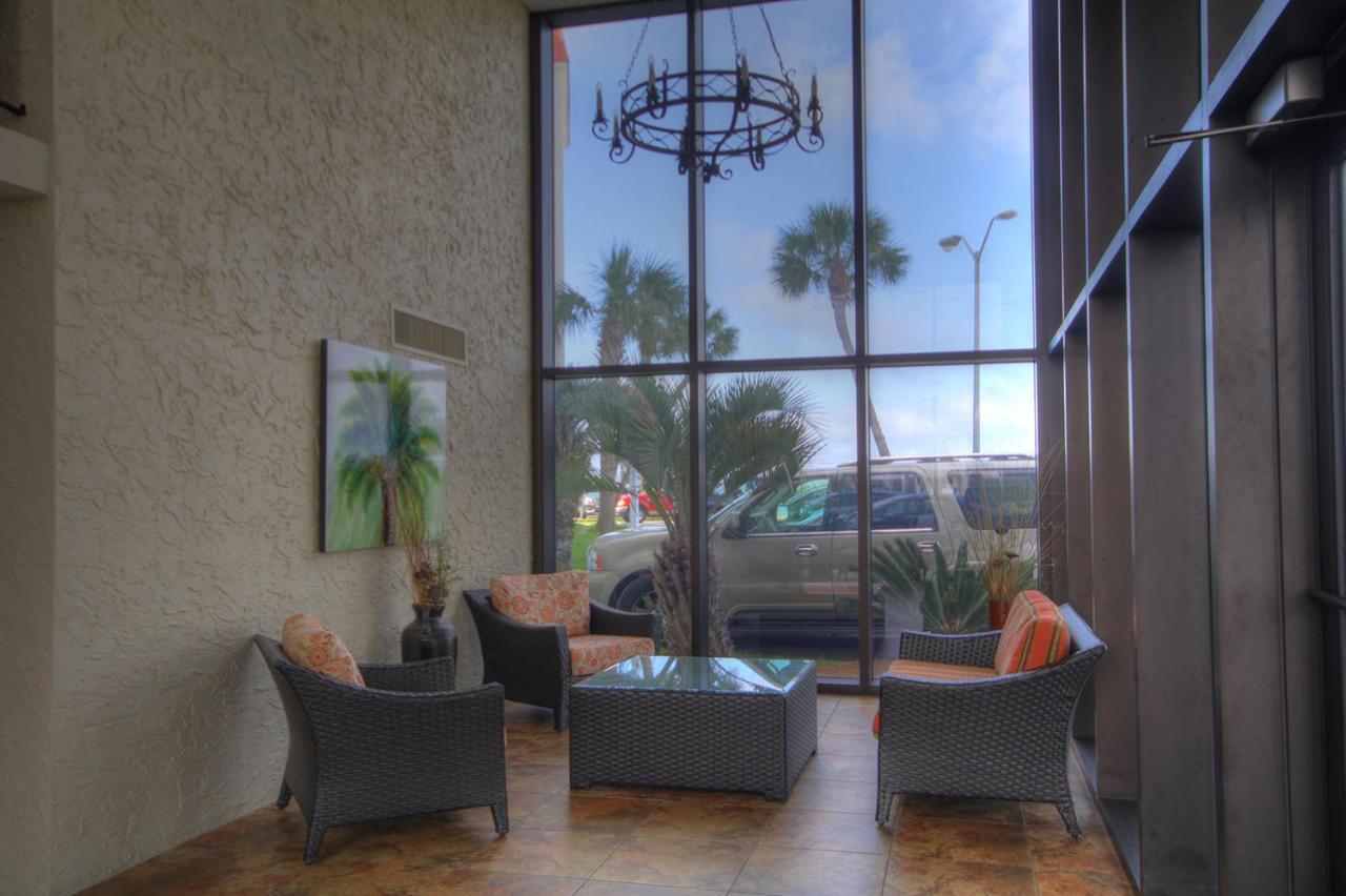El Matador 562 - Great Views Of The Sound And Fort Walton Beach Exterior photo