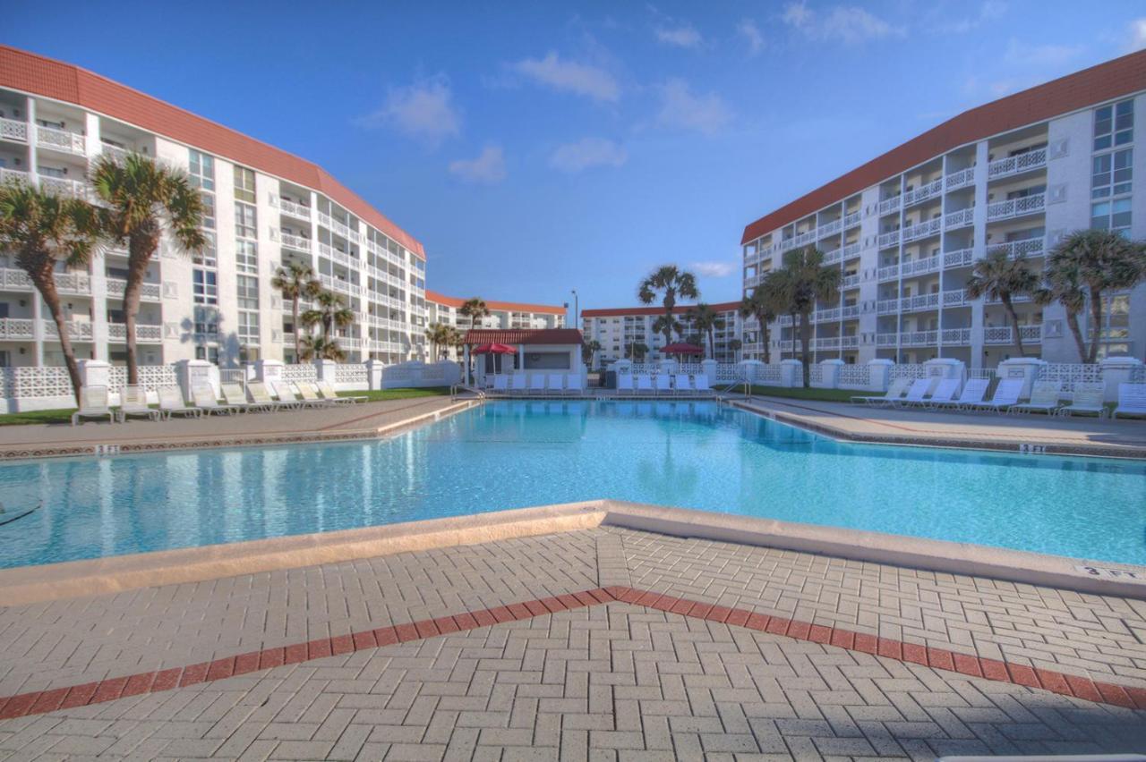 El Matador 562 - Great Views Of The Sound And Fort Walton Beach Exterior photo