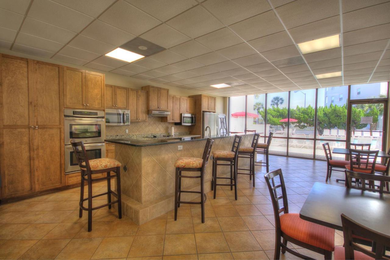 El Matador 562 - Great Views Of The Sound And Fort Walton Beach Exterior photo